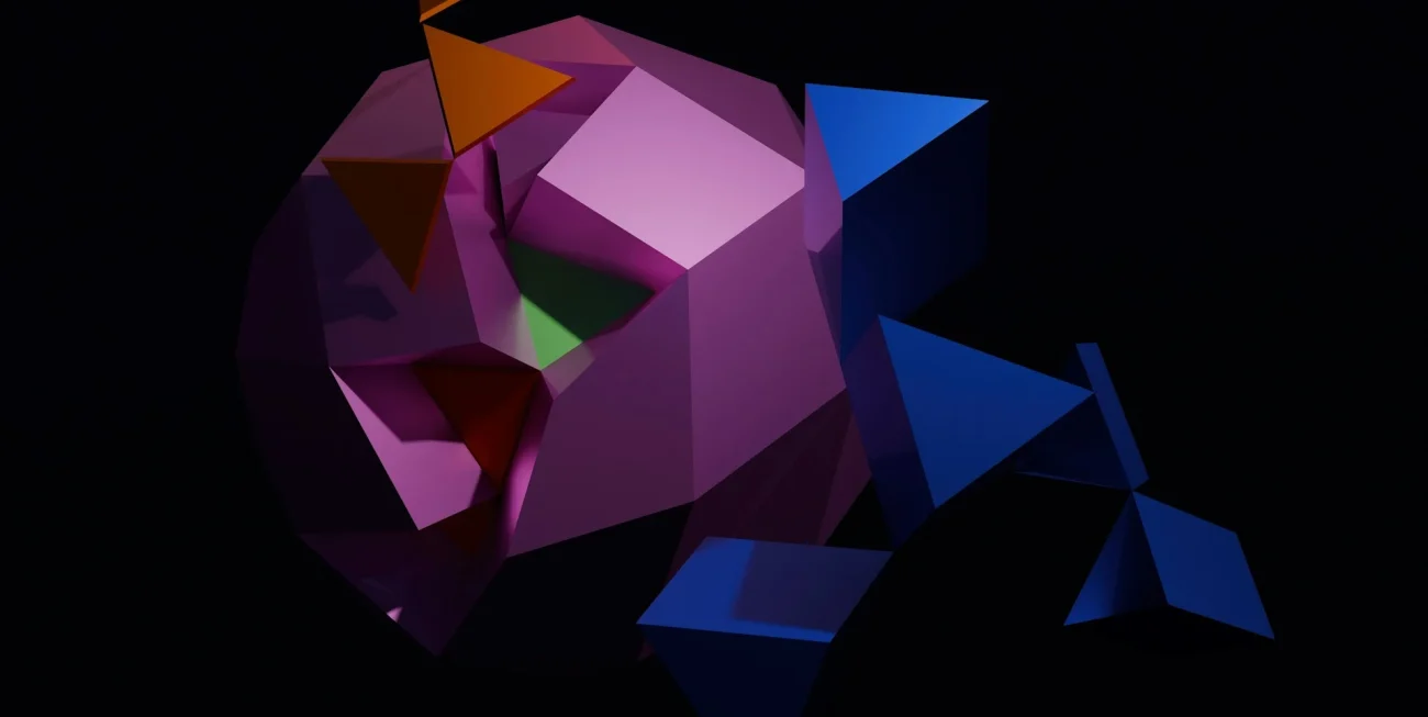 Medical Billing Services for Small Practices