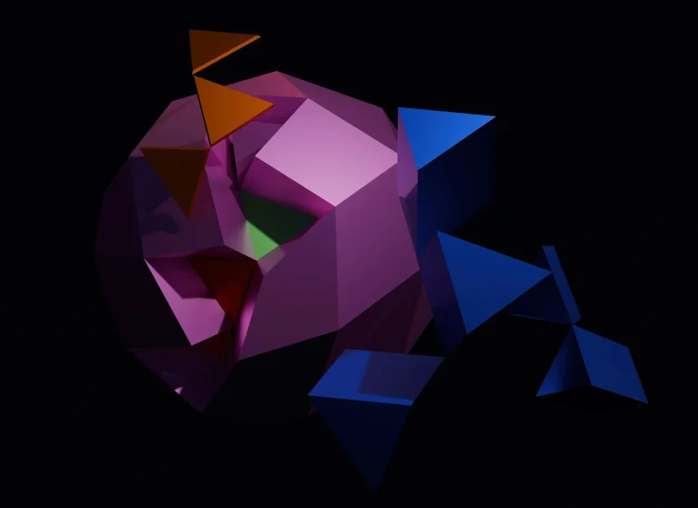 Medical Billing Services for Small Practices