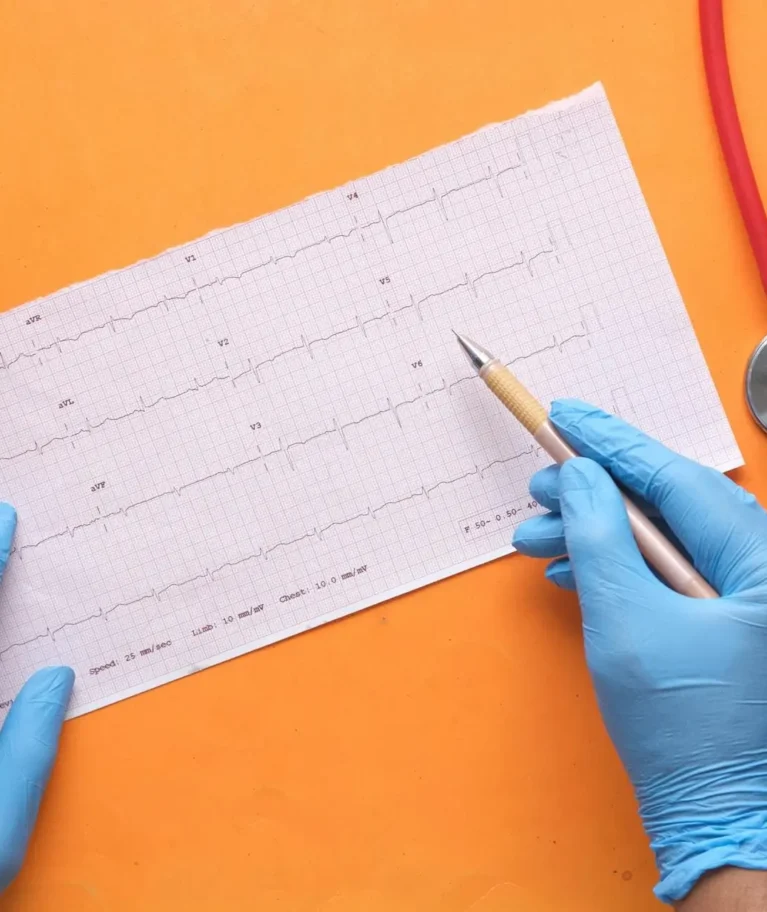 Cardiology Billing Services