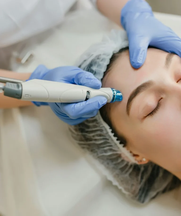 Dermatology Billing Services