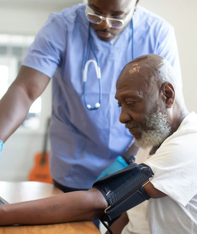 Internal Medicine Billing Services