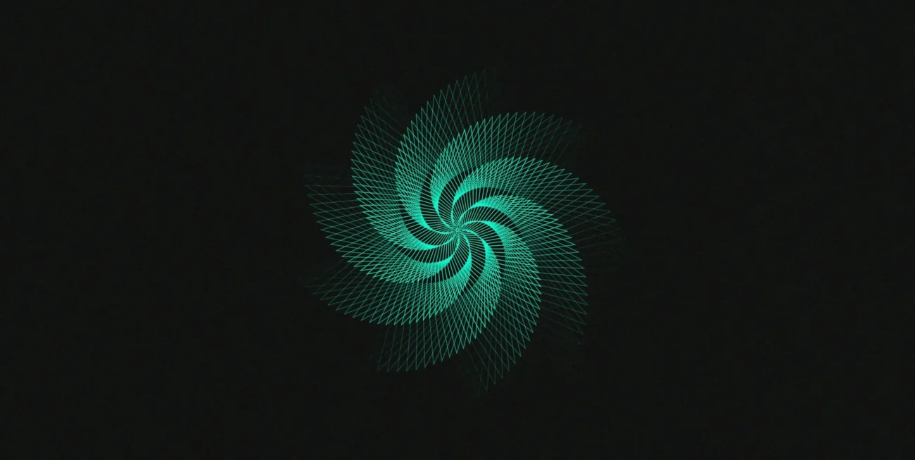 What is NPI Number in Medical Billing?