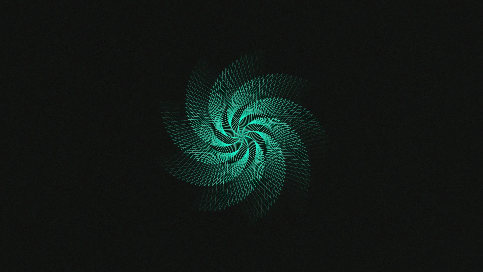 What is NPI Number in Medical Billing?