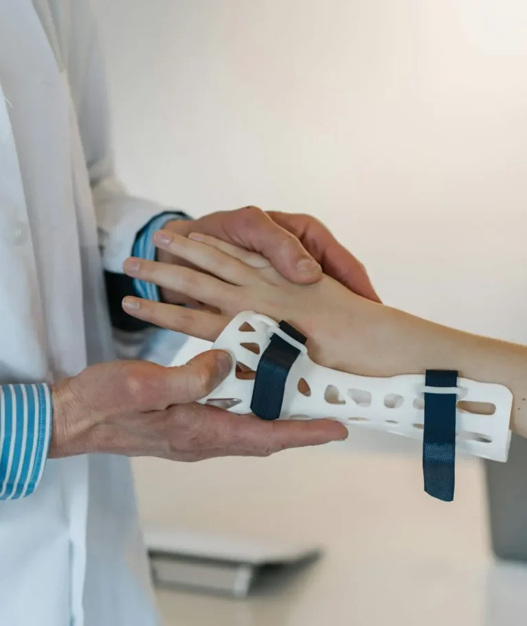 Orthopedic Billing Services