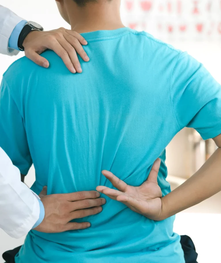 Pain Management Billing Services