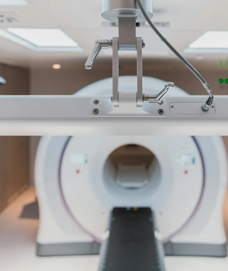 Radiology Billing Services