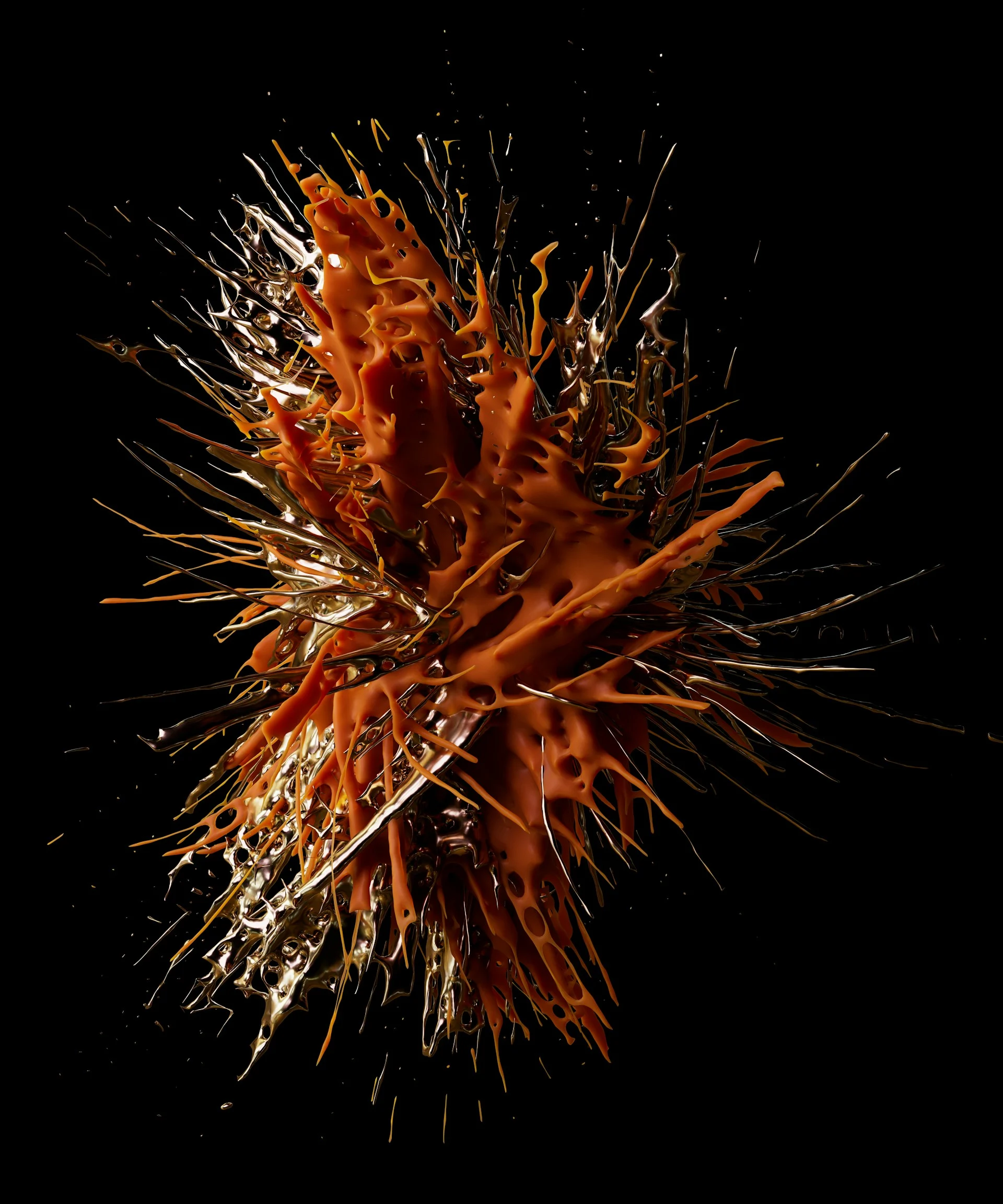 Radiology Billing Services