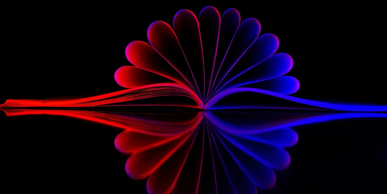 Top 10 Reasons Claims Are Denied