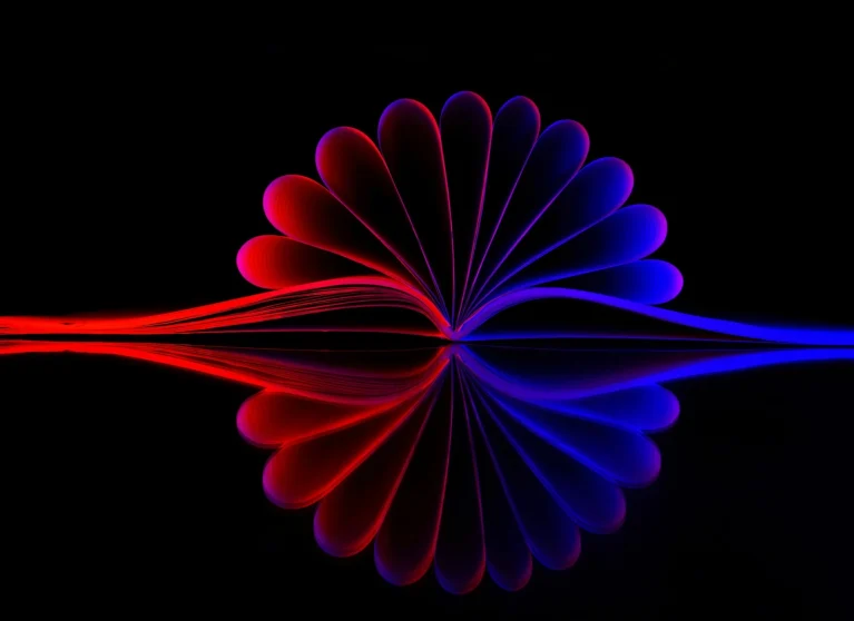 Top 10 Reasons Claims Are Denied