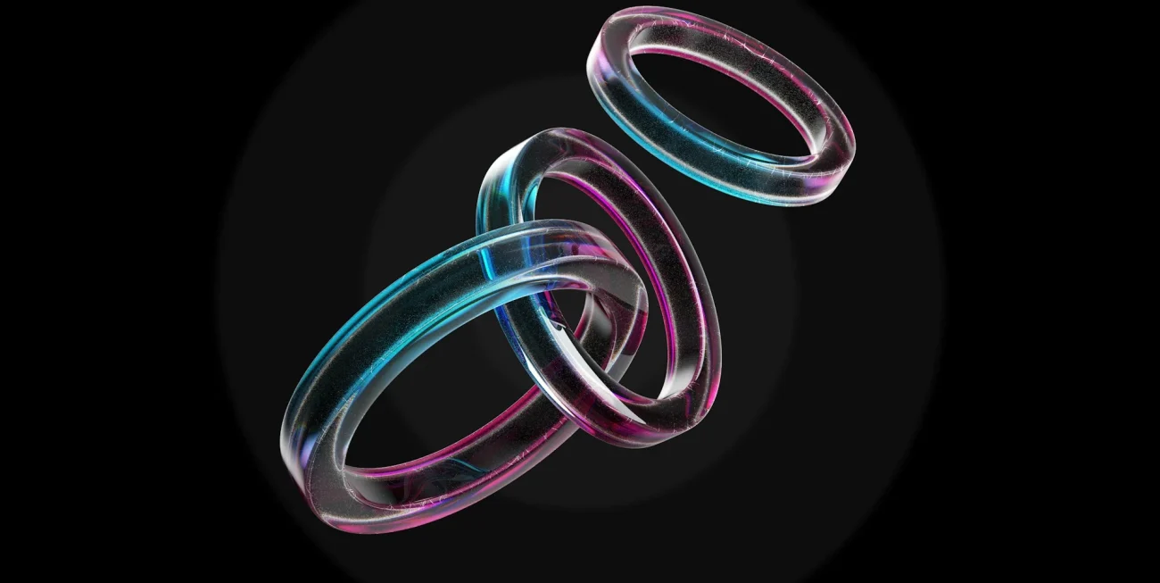 What is ICN Number in Medical Billing