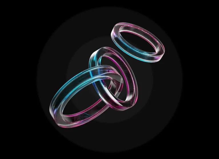 What is ICN Number in Medical Billing