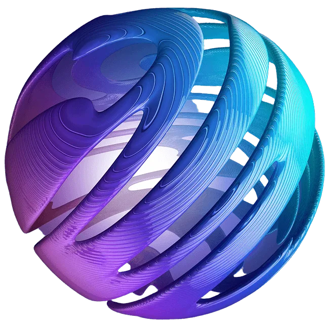 Medical billing specialties