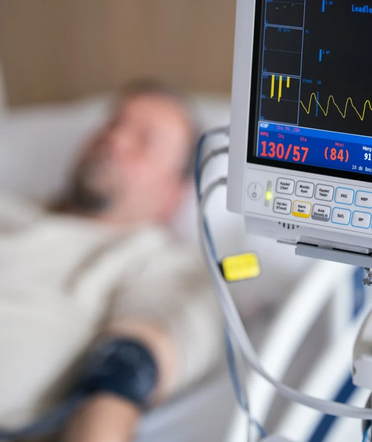 Nephrolgy Billing Services