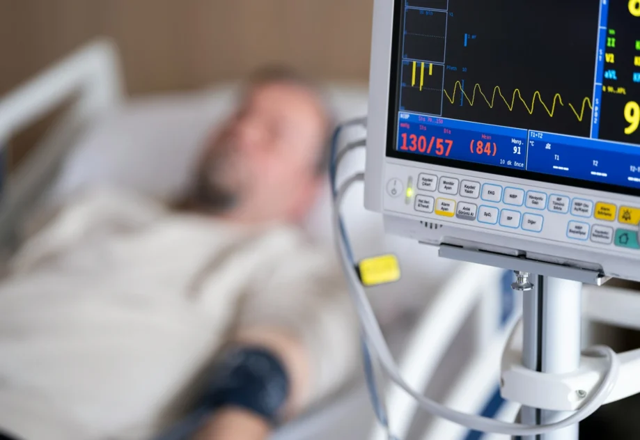 Nephrolgy Billing Services