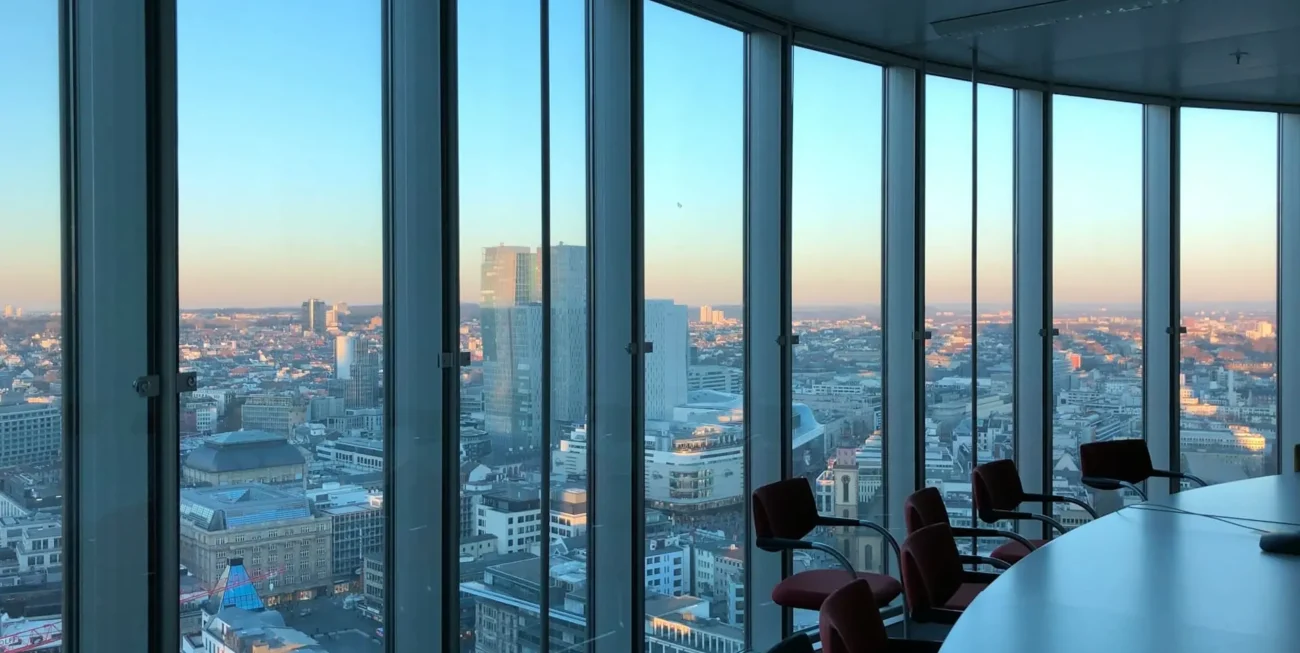 Top 5 Medical Billing Companies in USA in 2026