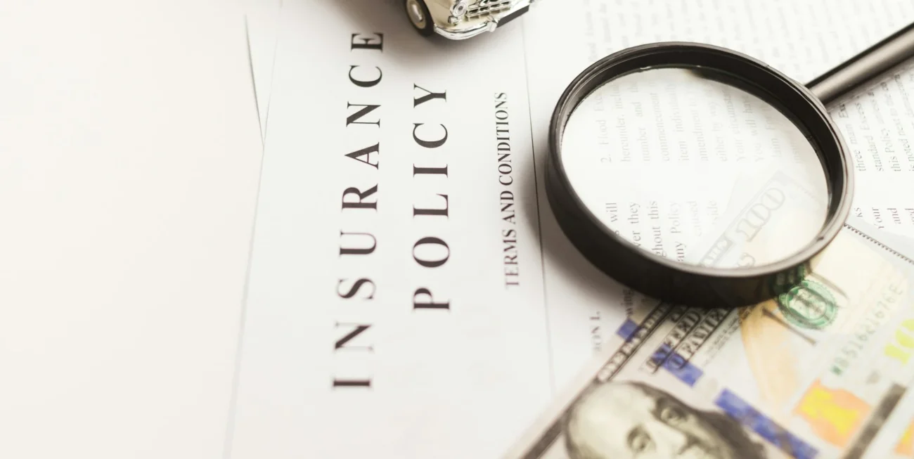 Why Did My Insurance Deny My Medical Claim - Medical Billing Help