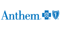 Provider Enrollment and Credentialing Services