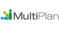 Provider Enrollment and Credentialing Services
