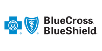 Provider Enrollment and Credentialing Services