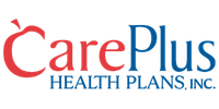 Provider Enrollment and Credentialing Services